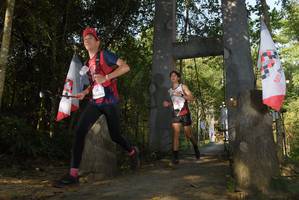 BIB: 
                            <button type="button" onclick="openModal(19410819)" class="btn btn-primary btn-sm float-right btn-popup" data-toggle="modal" data-target=".modal-high-quality">
                        <i class="fas fa-shopping-cart"></i> Add to Cart
                    </button>
                                            <button type="button" onclick="isThisMe(19410819, true)" class="btn btn-success btn-sm float-right btn-popup btn-isme hidden" data-toggle="tooltip" data-placement="bottom" title="นี่คือรูปของคุณใช่ไหม คลิกที่นี่เพื่อเอาเข้าอัลบั้ม">
                        <i class="fas fa-plus"></i> Add to album
                    </button>
                    <button type="button" onclick="isThisMe(19410819, false)" class="btn btn-warning btn-sm float-right btn-popup btn-isnotme hidden">
                        <i class="fas fa-ban"></i> Remove from album
                    </button>